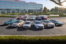 02 11 Generations of Accord on 50th Anniversary