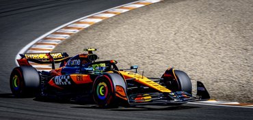 075_dorst-formula1250830_npPMc