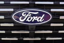 075_nguyen-notitle250426_npa9o