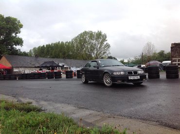 12033699 10206605987961568 2029640610 n