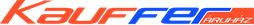 kauffer logo.png