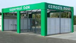 supermol 4 10001