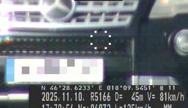 11.11. gyorshajtó copy