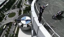 bmw5