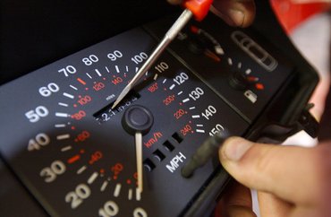 11070469_23c82b74bb38bc7c77042b4af62bdf2d_wm