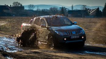 11078135_378345_930a993610b0dffe850cbf41977fcb52_wm.jpg