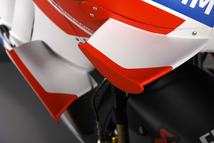 Ducati-Desmosedici-D16-GP-10