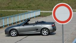 1165393_f898022bc279ce2ccaebac3f5fd526b2_o