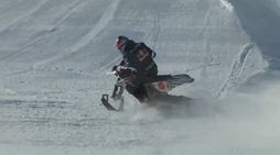 snowcat1