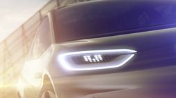 2016-volkswagen-ev-concept-paris-1