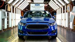 ford-falcon