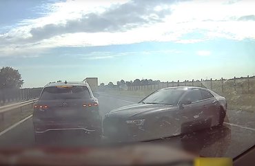 132132123.format-jpeg