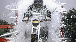 1374417_565e5abf1daeacc50f304a889d5d2f8e_wm.jpg