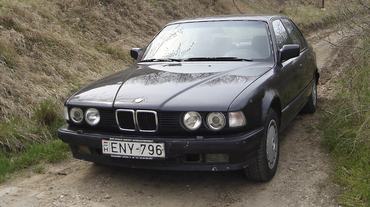1404023_98ab093e8967bcff02bd1bf9eb59122e_wm.jpg