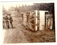 cserkész212