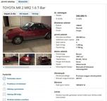 toyotamr2
