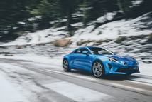 Alpine 88330 global en