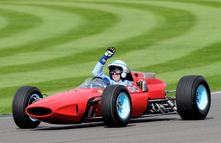 JOHN-SURTEES-2