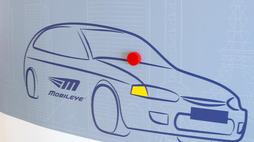 intel-mobileye