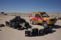 15792289266_1db5e67306_b