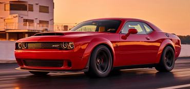 Dodge-Challenger-SRT-Demon-For-Sale-3-