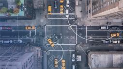 Mobileye-1
