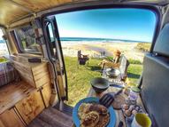 vanlife.png