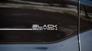 1855171_7bb05725d40435501d688b8ce0c25f8c_wm.jpg