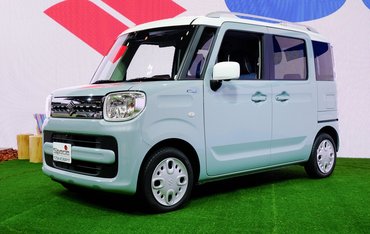 18624945_e8f524e1892f2a990626410d1db78eaf_y.original