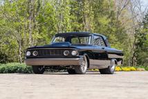 1864-Ford-Fairline-Restomod-Auction-21_result.webp