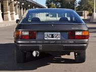 Diego-Maradona-Porsche-924-2