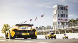 mclaren-p1-toy-car4