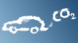 co2