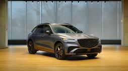 1920_genesisbringsprestigegraphitetrimtogv70suv_1