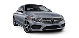 MBCAN-2018-C-COUPE-CAROUSEL-TOP-1-3-02-DR
