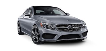 MBCAN-2018-C-COUPE-CAROUSEL-TOP-1-3-02-DR