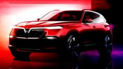 vinfast-suv 1050