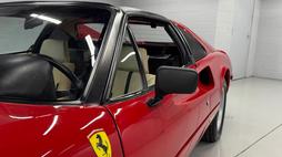1979-ferrari-308-gts-magnum-pi-5-