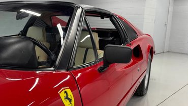 1979-ferrari-308-gts-magnum-pi-5-