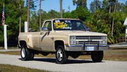 1988-chevrolet-3500-silverado.jpg