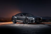 1 - New Supersports, front 3qtr.jpg