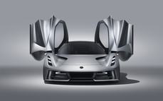 1a_Lotus_Evija_Front_Doors_Open