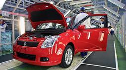 20070201_2nd_gen_Swift_4