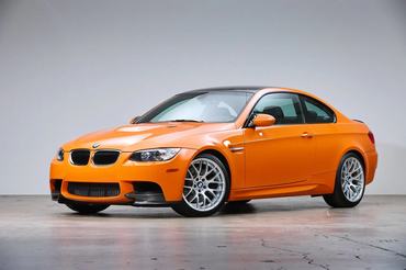 2013_bmw_m3-coupe_011_Driver_front_3-4_-_natural_crop_img47-67524-scaled.jpg.jpeg