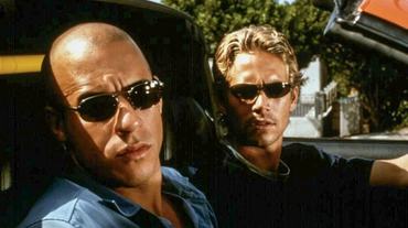 2021-the-fast-and-the-furious-feature-1