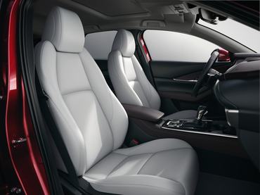2023_CX-30_ (16)
