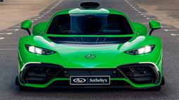 2024-Mercedes-AMG-ONE_1443421-copy-1024x576.webp