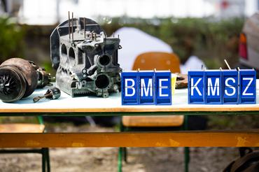 2025-04-09-bme-kjk-szakmai-nap_0078