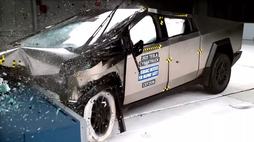 2025-Tesla-Cybertruck-updated-moderate-overlap-IIHS-crash-test-0-25-screenshot-copy-1536x864