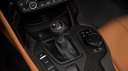 2025-toyota-gr-supra-15